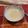 francheesh's cooksnap of when they made Creamy Cauliflower Soup.
