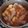El cooksnap de Andrux Molina cuando hizo Patitas de pollo a la cacerola 😋.