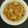 El cooksnap de Noreliz cuando hizo Guiso rápido de merluza.