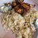 Cooksnap dari gege untuk resep Nasi Ayam Hainan Versi Defisit Kalori (Metode Ricecooker)