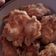 Cooksnap dari mei mega susanti untuk resep Ayam goreng kentucky ala memey