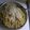 Varsha Gupta का कुकस्नैप जब उन्होंने सब्जी मैगी (sabzi maggi recipe in Hindi) बनाया था।