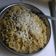 Varsha Gupta का कुकस्नैप जब उन्होंने सब्जी मैगी (sabzi maggi recipe in Hindi) बनाया था।