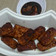 Cooksnap dari 💜Lianawati💜 untuk resep TEMPE BAKAR ala LC