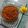 Cooksnap dari riski prasetianing untuk resep Bumbu Nasi Goreng Kampung
