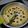 Cooksnap dari Wenny handayani untuk resep Pie Susu