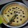 Cooksnap dari Wenny handayani untuk resep Pie Susu