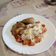 Katanyu Cooksnap-ja, amikor elkészítette a(z) Mediterrán paradicsomos burgonya🍅 receptet.