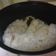 Cooksnap dari miswanty azwin untuk resep Nasi uduk ricecooker