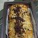 Cooksnap dari Adit Eksiharuman untuk resep 25. Banana Choco Cheese Strudel