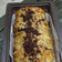 Cooksnap dari Adit Eksiharuman untuk resep 25. Banana Choco Cheese Strudel