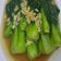 Cooksnap dari Indah Susanty untuk resep Tumis Pokcoy Bawang Putih