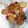 cassandra.yarborough's cooksnap of when they made Crisp potatoe chips ..