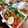 Cooksnap dari Yulia untuk resep Gado Gado siram surabaya#SELASABISA