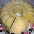 Cooksnap dari hesti inderasari untuk resep Puding ubi rambat