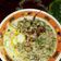 Cooksnap dari Amelya Chuby untuk resep Karedok