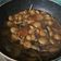 Cooksnap dari Mommy GG untuk resep #SEMUR JENGKOL PEDAS