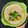 Mireya González's cooksnap of when they made Aubergine tahini dip - Moutabal or baba ghannouj.