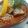 Cooksnap-ul lui Eliza Corovanca atunci când a preparat Supă cremă de legume!.