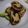 Cooksnap dari elvira Agustina untuk resep ROLADE TAHU DAUN SINGKONG