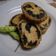 Cooksnap dari elvira Agustina untuk resep ROLADE TAHU DAUN SINGKONG