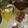 Cooksnap dari Maydaros97 untuk resep Sate Ayam