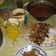 Cooksnap dari Maydaros97 untuk resep Sate Ayam