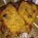 Cooksnap dari Mbk Irin untuk resep Tempe mendoan awet kriuk