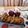 Cooksnap dari Natasya Caesarina untuk resep Fried Apple Pie