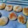 El cooksnap de Cook_and_Jud cuando hizo Pan de Pita.