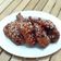 Cooksnap dari Mommy Wilson untuk resep Fire Chicken Ala Richeese 🔥