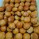 Cooksnap dari Dian Arie untuk resep Nastar Kerang Keju