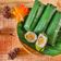 Cooksnap dari RatihAng untuk resep Pisang balut ketan