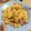 Cooksnap dari Melinda Dwi Al untuk resep Fusilli Carbonara ala hotmamakitchen