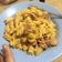 Cooksnap dari Melinda Dwi Al untuk resep Fusilli Carbonara ala hotmamakitchen