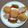 Jasmin Motta _ #BeingMotta's cooksnap of when they made રતાળુ વડા (Ratalu Vada Recipe In Gujarati).