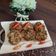 Cooksnap dari Alifah Lestari untuk resep Bakwan Sayur KW DEBM