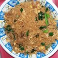 Cooksnap dari Mei Lanny untuk resep Bihun Goreng