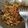 Cooksnap dari ditawahyunio untuk resep Ayam ndower