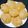 Chanda shrawan Keshri का कुकस्नैप जब उन्होंने पूरी (poori recipe in Hindi) बनाया था।
