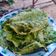Cooksnap dari Widjie Astuti untuk resep Keripik Bayam Awet Kriuk (#Pr_Cemilankriuk)