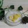 Cooksnap dari Ratna Rasuan untuk resep Kolak pisang kolang kaling