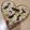 Khadija Hassan's cooksnap of when they made Habanero Fruit Chat.