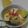 Cooksnap dari Nurul Rahayu Baso Amir untuk resep Sup Jamur Enoki Telur Pedas #recook