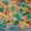 Deepa Rupani's cooksnap of when they made Puffed Rice Pulao.
