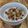 Becky's cooksnap of when they made Chia pudding.