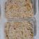 Cooksnap dari Nanik Sulistiyowati untuk resep Misoa Goreng Ayam Wortel+Foto step by step ^^