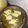 El cooksnap de carolinaminas cuando hizo Buñuelos de lechuga.