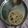 Ruhi Jha 's cooksnap of when they made Aloo Paratha.