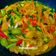 Cooksnap dari Ettiek Fk untuk resep Pindang Ikan Nila asem segar
